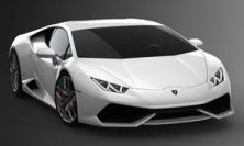 Noleggio lamborghini huracan Noleggio lamborghini huracan